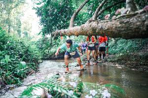 BIB: 
                            <button type="button" onclick="openModal(25452409)" class="btn btn-primary btn-sm float-right btn-popup" data-toggle="modal" data-target=".modal-high-quality">
                        <i class="fas fa-shopping-cart"></i> Add to Cart
                    </button>
                                            <button type="button" onclick="isThisMe(25452409, true)" class="btn btn-success btn-sm float-right btn-popup btn-isme hidden" data-toggle="tooltip" data-placement="bottom" title="นี่คือรูปของคุณใช่ไหม คลิกที่นี่เพื่อเอาเข้าอัลบั้ม">
                        <i class="fas fa-plus"></i> Add to album
                    </button>
                    <button type="button" onclick="isThisMe(25452409, false)" class="btn btn-warning btn-sm float-right btn-popup btn-isnotme hidden">
                        <i class="fas fa-ban"></i> Remove from album
                    </button>